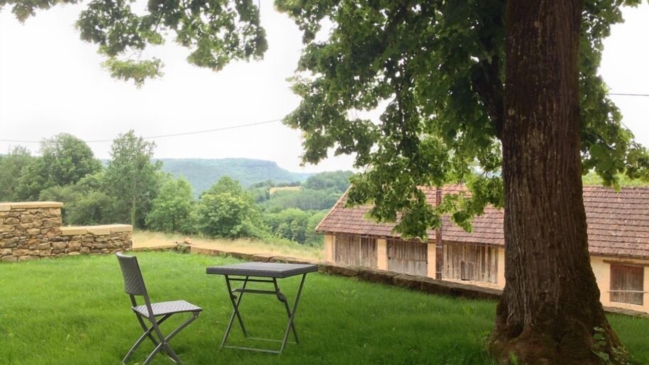Photo of Outdoor in Beynac-et-Cazenac