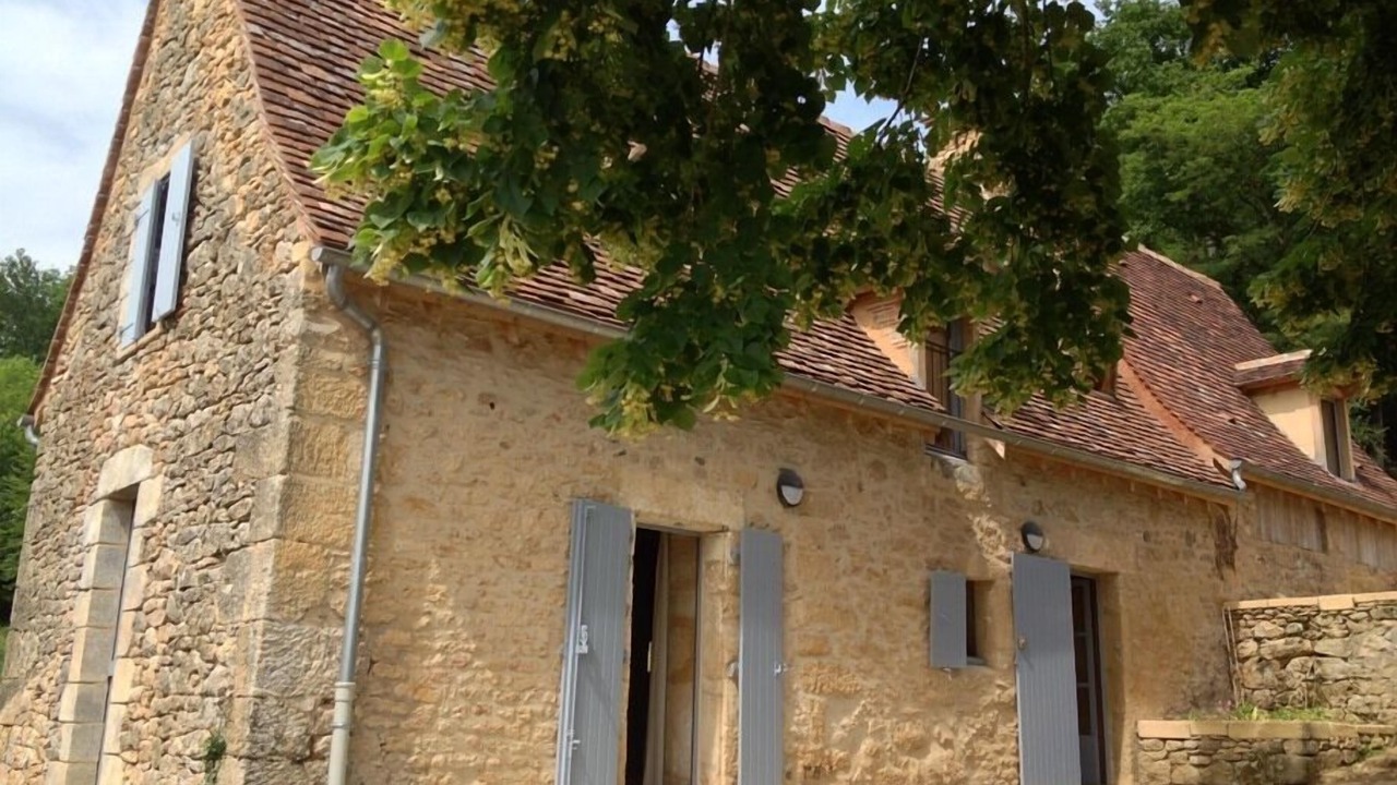 Photo of Outdoor in Beynac-et-Cazenac
