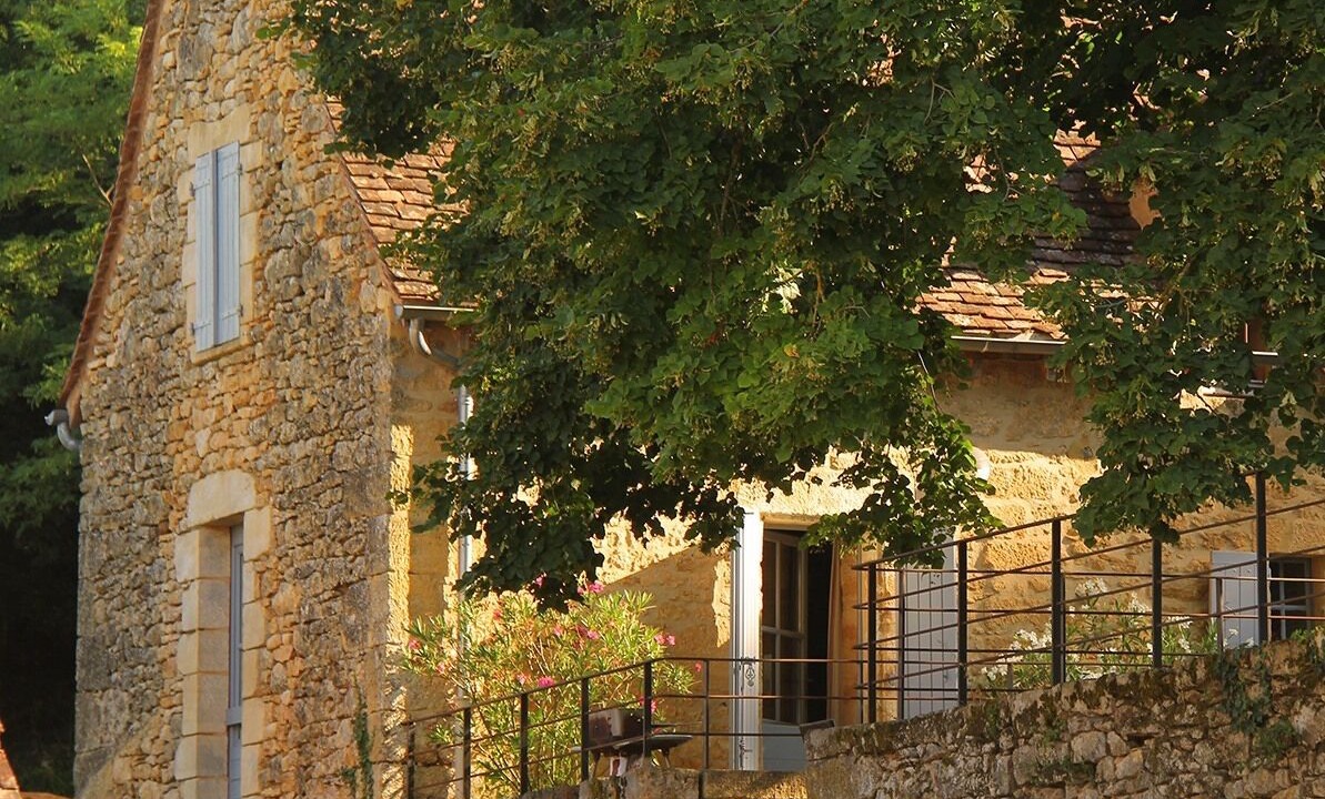 Photo of Outdoor in Beynac-et-Cazenac
