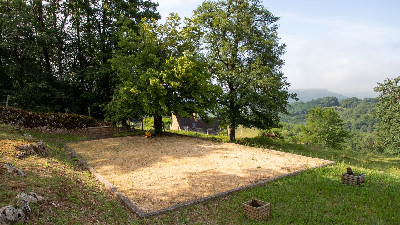 Photo of Outdoor in Beynac-et-Cazenac