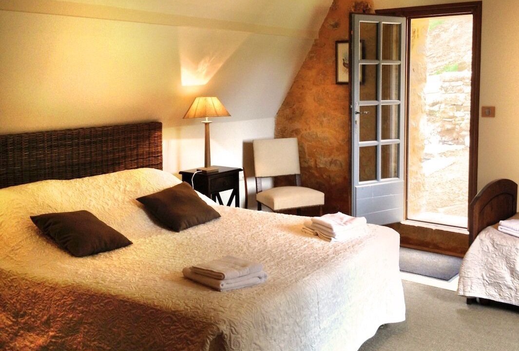 Photo of Outdoor in Beynac-et-Cazenac