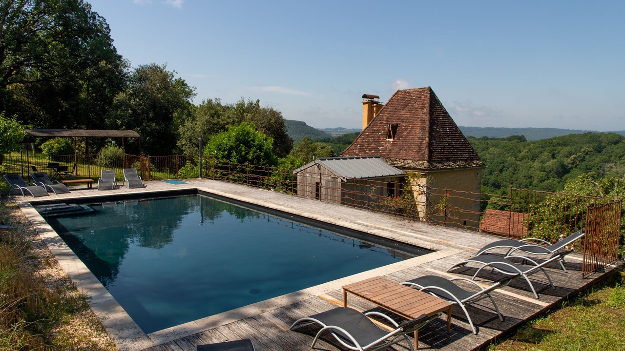 Photo of Outdoor in Beynac-et-Cazenac