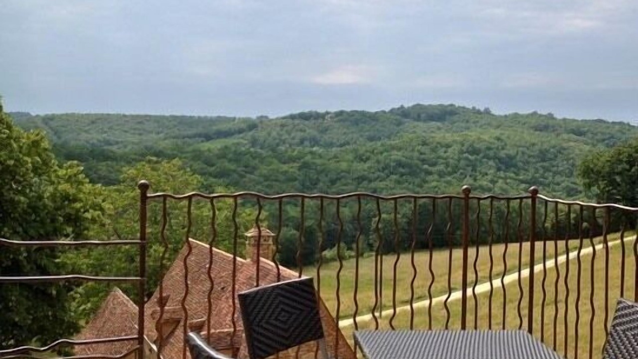 Photo of Outdoor in Beynac-et-Cazenac
