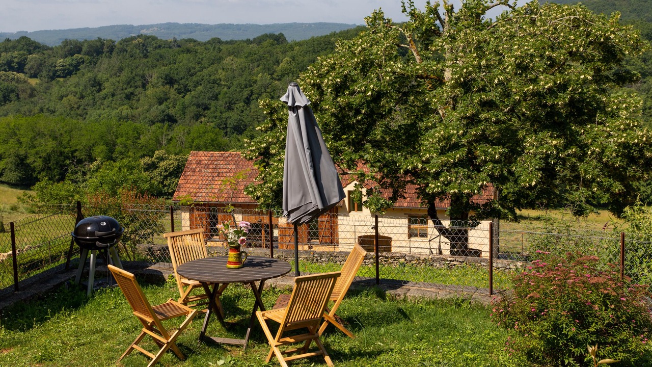 Photo of Outdoor in Beynac-et-Cazenac