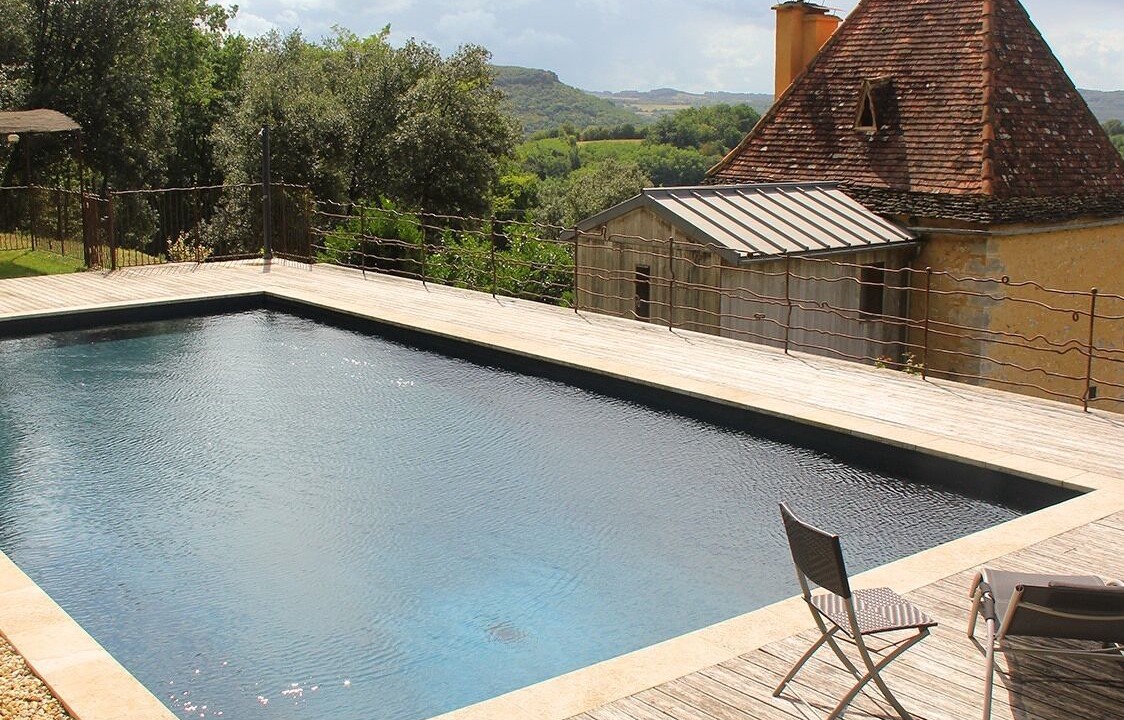 Photo of Outdoor in Beynac-et-Cazenac