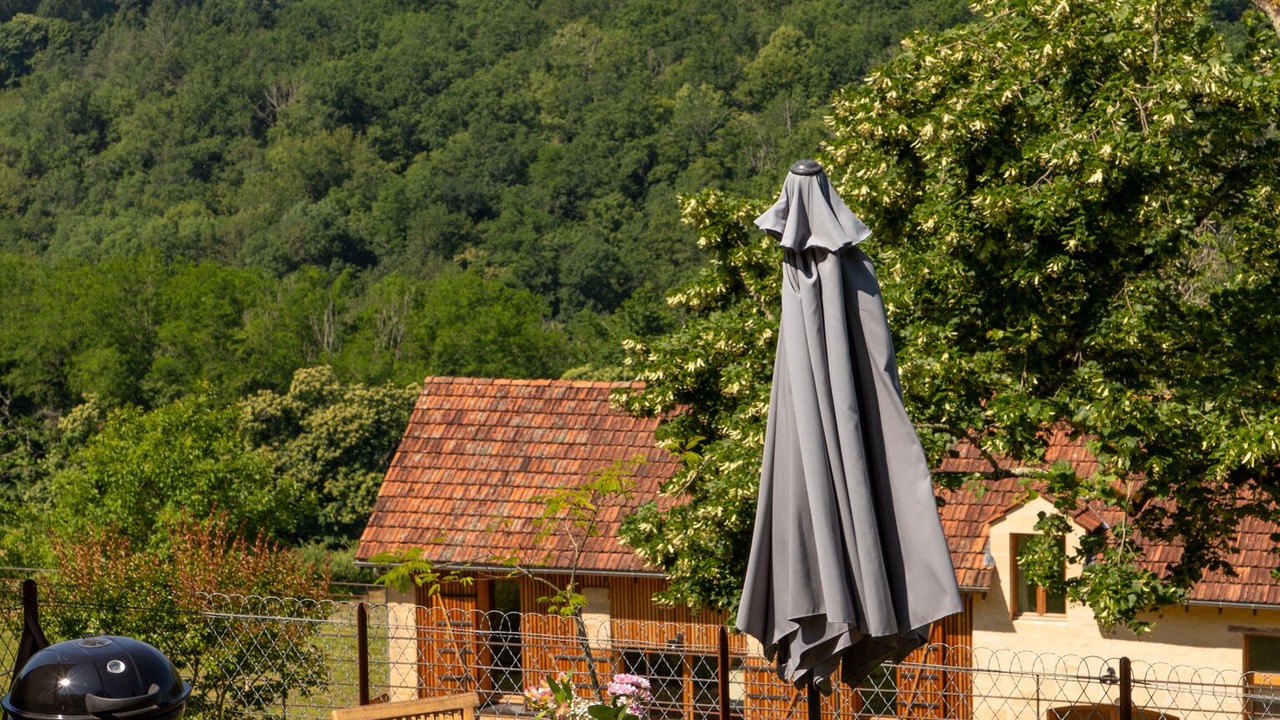 Photo of Outdoor in Beynac-et-Cazenac