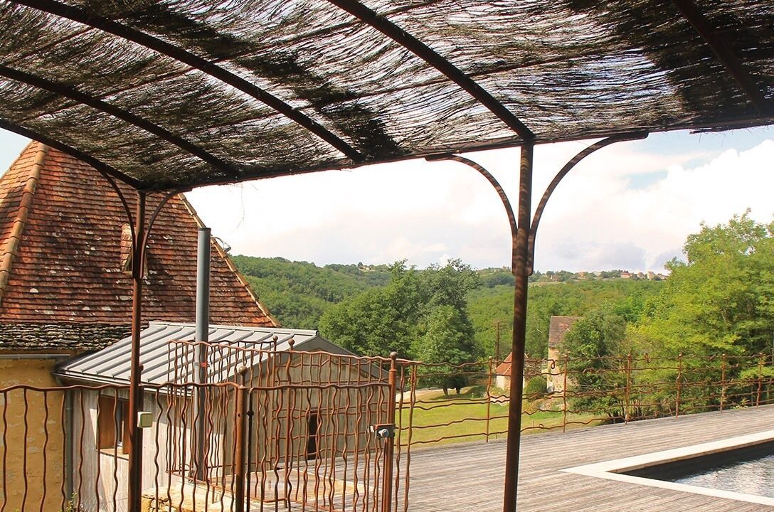 Photo of Outdoor in Beynac-et-Cazenac