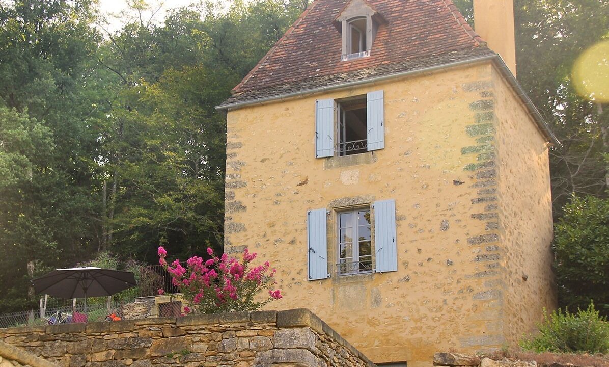 Photo of Outdoor in Beynac-et-Cazenac