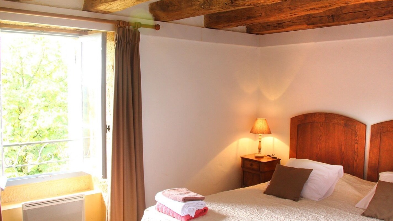 Photo of Outdoor in Beynac-et-Cazenac