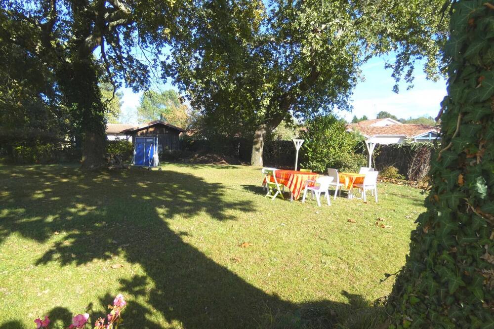 Photo of Others in Pissos