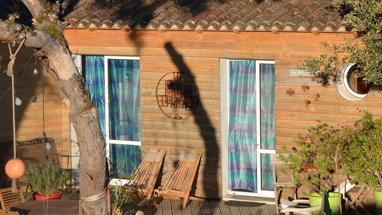 Photo of Outdoor in Sainte-Marie-de-Re