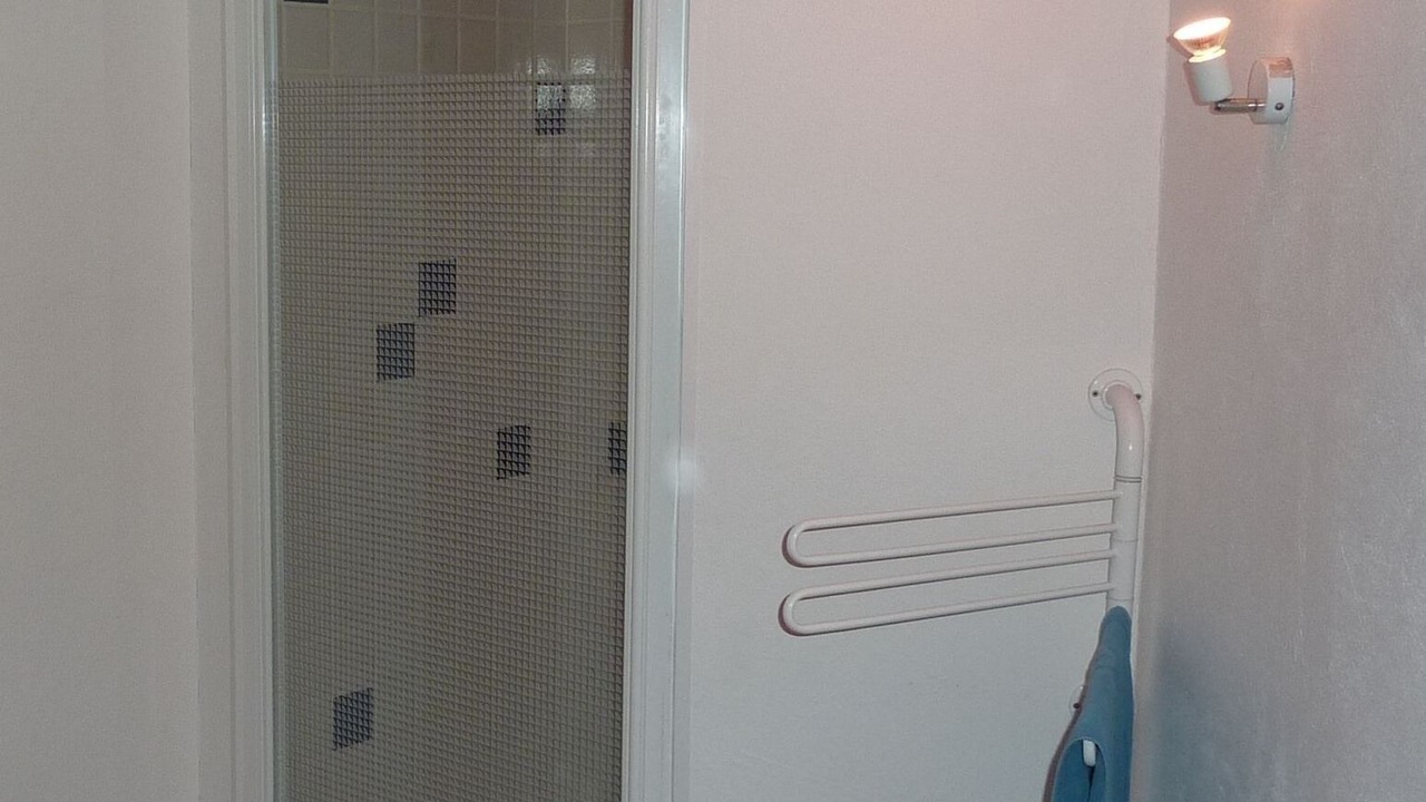 Photo of Bathroom in Sainte-Marie-de-Re