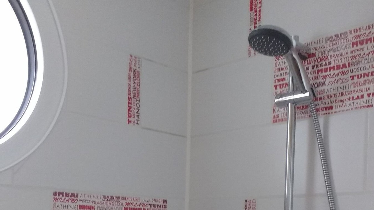 Photo of Bathroom in Sainte-Marie-de-Re