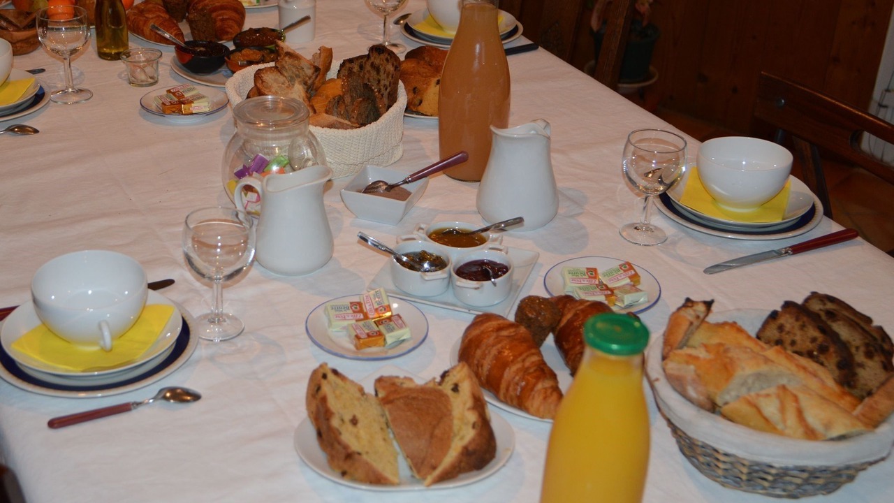 Photo of Others in Sainte-Marie-de-Re