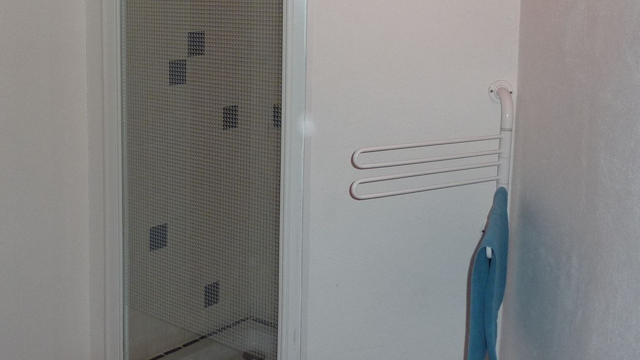 Photo of Bathroom in Sainte-Marie-de-Re
