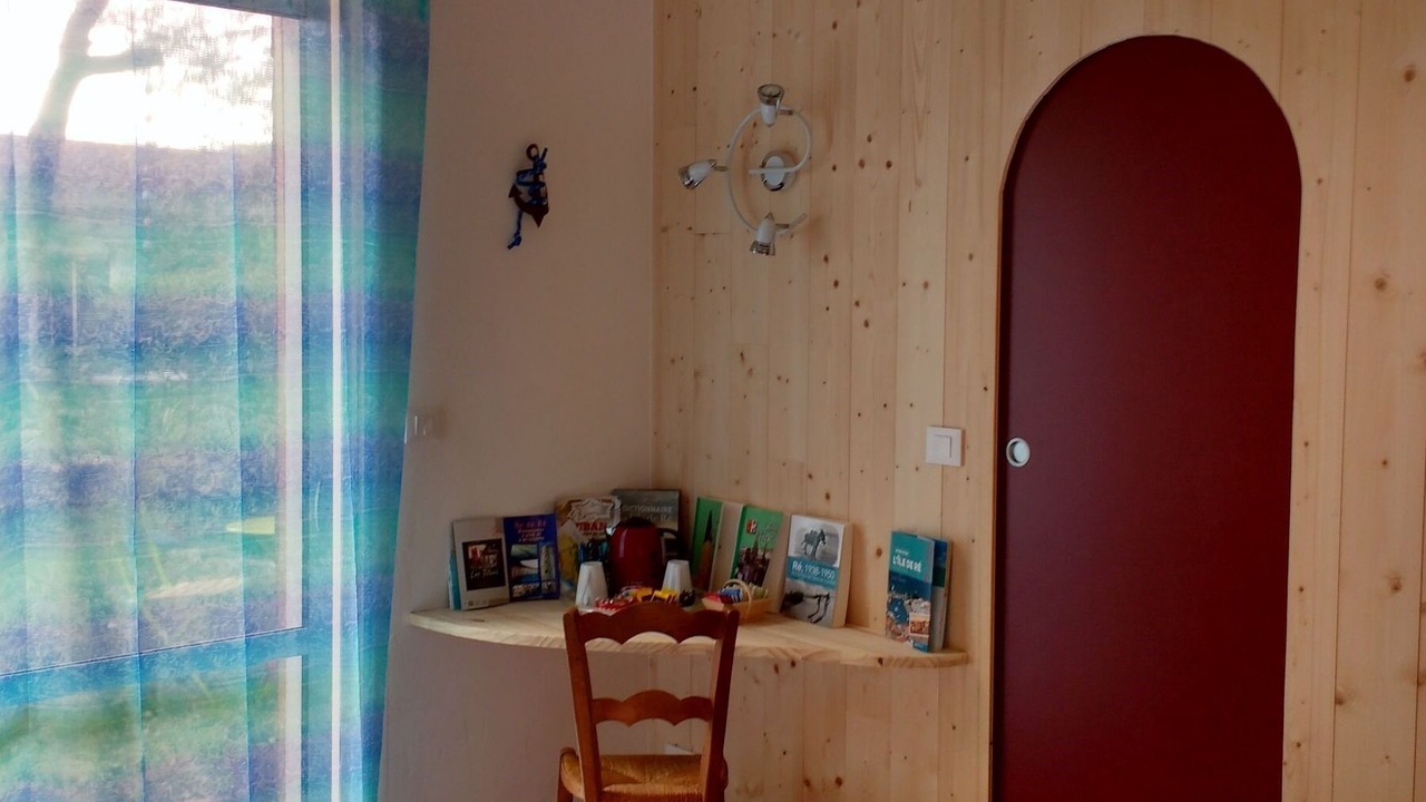 Photo of Others in Sainte-Marie-de-Re