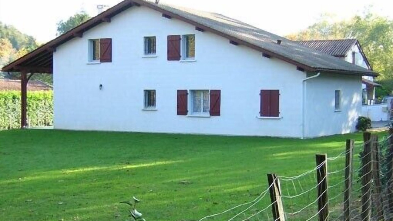 Photo of Outdoor in Espelette