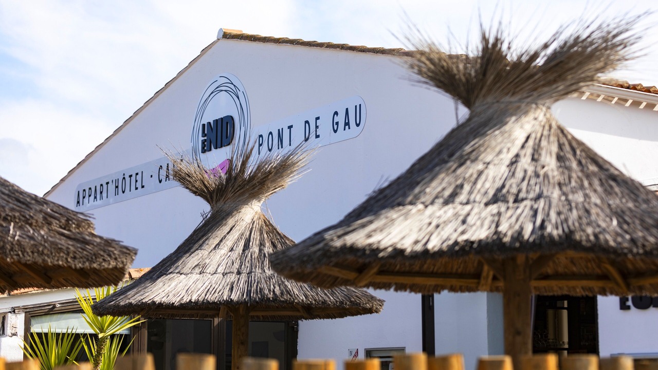 Photo of Outdoor in Saintes-Maries-de-la-Mer