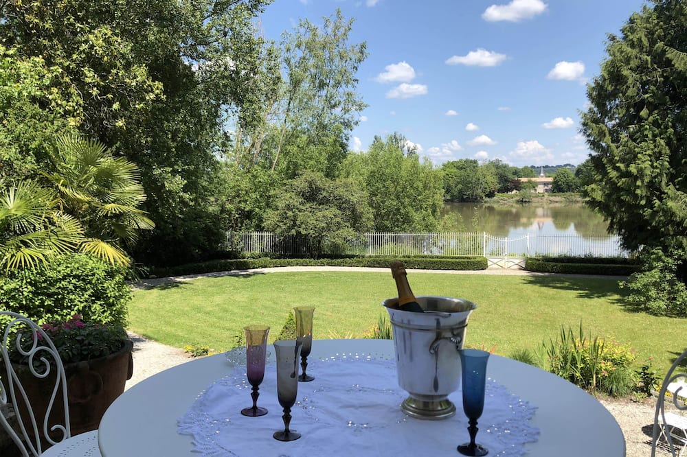 Photo of Outdoor in Beautiran