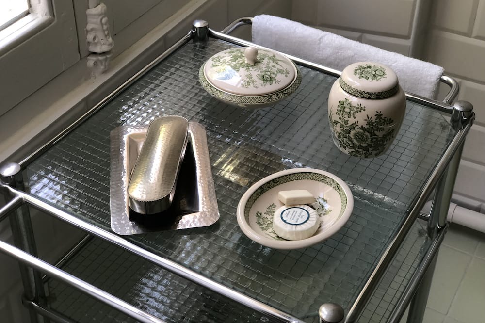 Photo of Bathroom in Beautiran