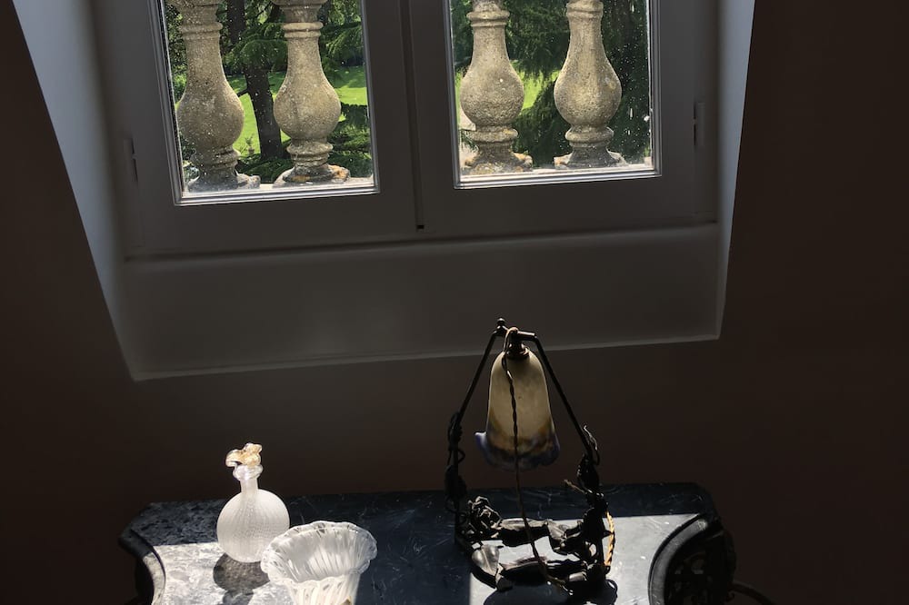 Photo of Bathroom in Beautiran