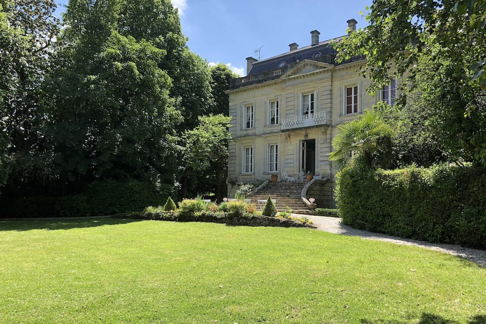 Photo of Outdoor in Beautiran