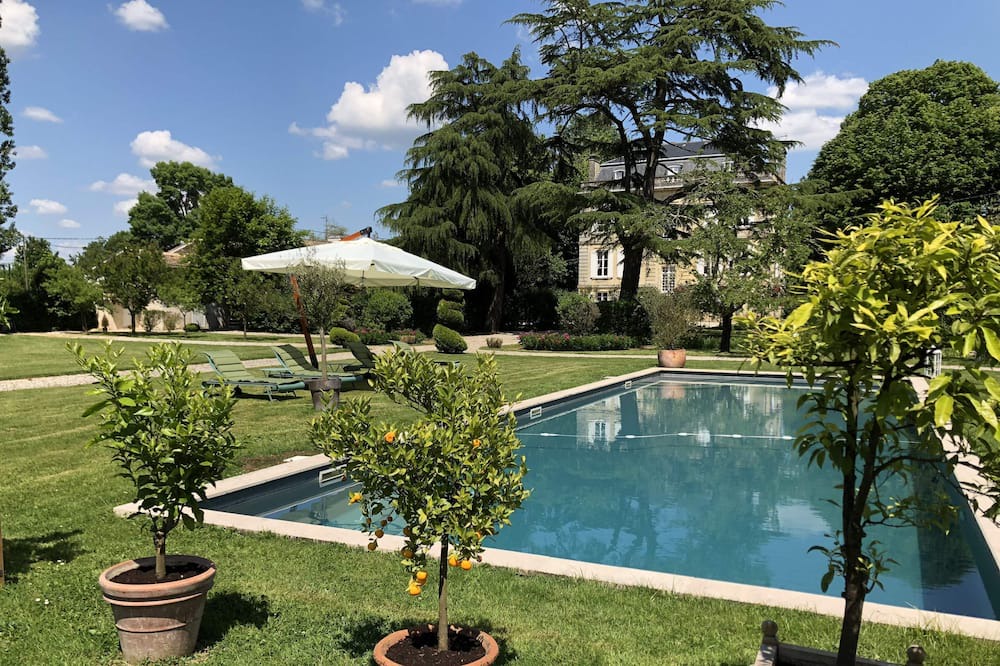 Photo of Outdoor in Beautiran