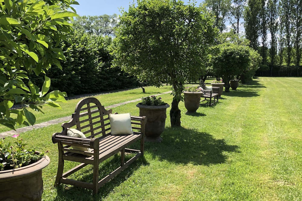 Photo of Outdoor in Beautiran