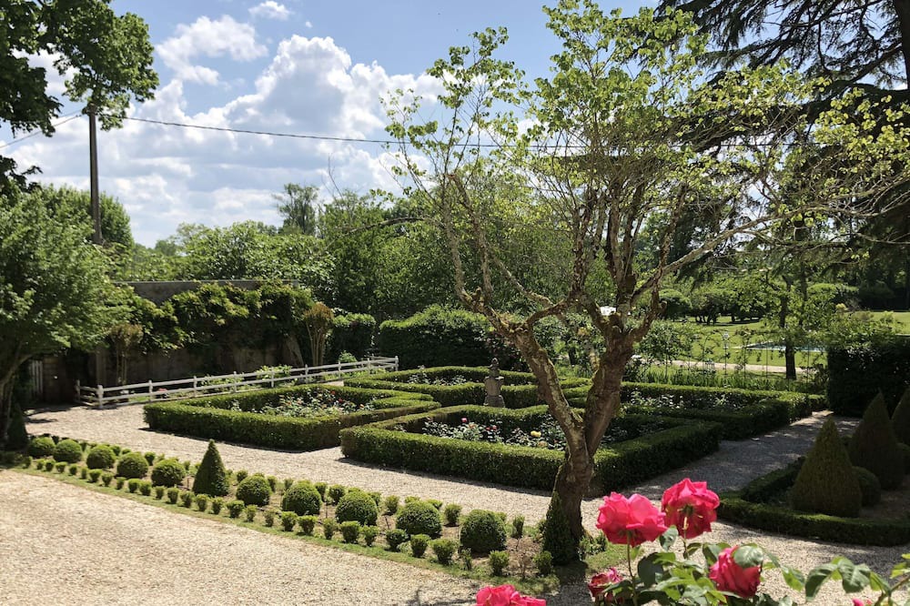 Photo of Outdoor in Beautiran