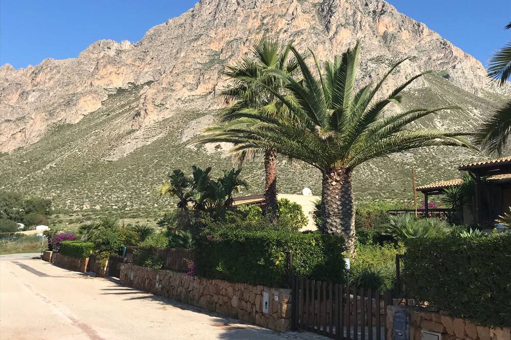 Photo of Others in Cornino