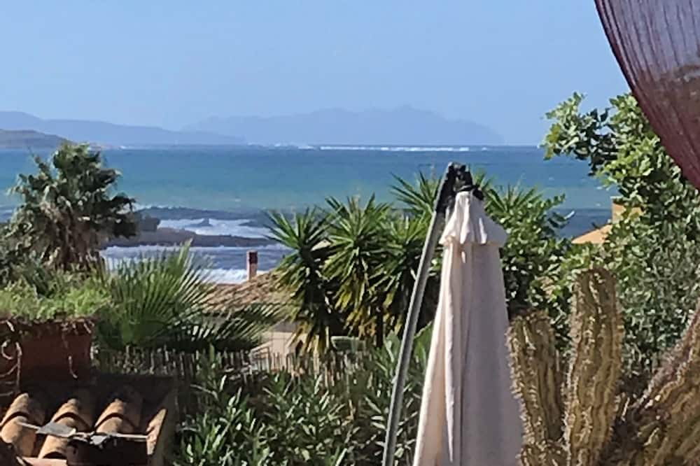 Photo of Others in Cornino