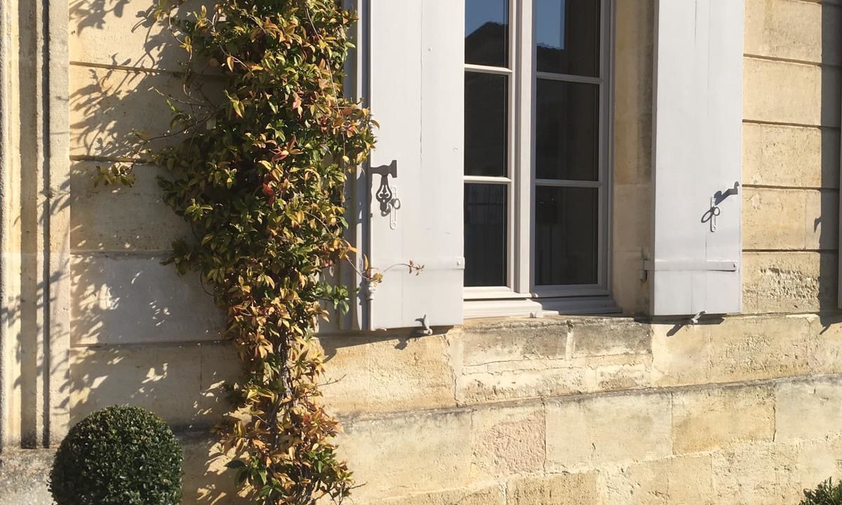 Photo of Outdoor in Saint-Emilion