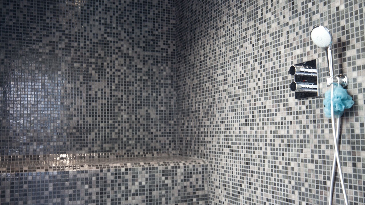 Photo of Bathroom in Fargues-Saint-Hilaire