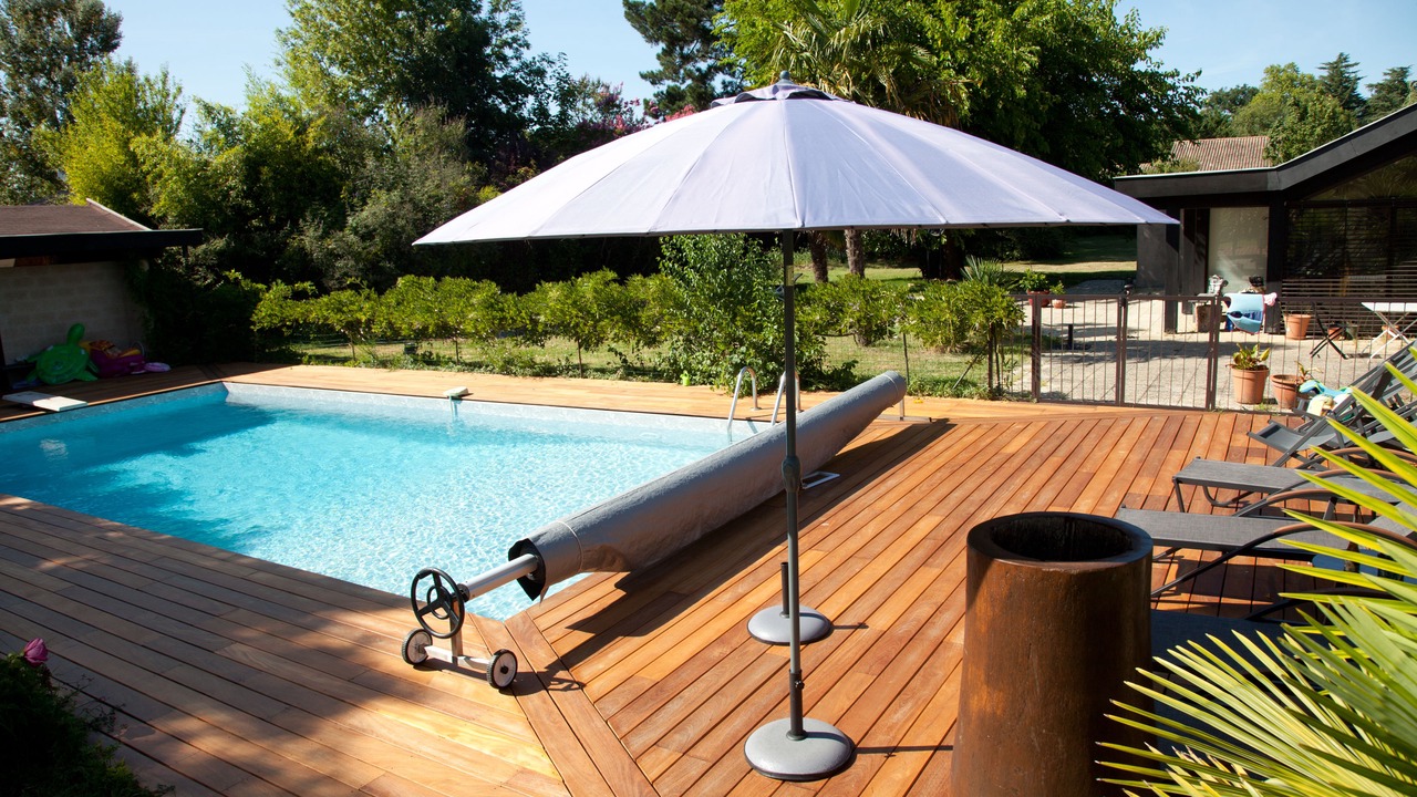 Photo of Outdoor in Fargues-Saint-Hilaire