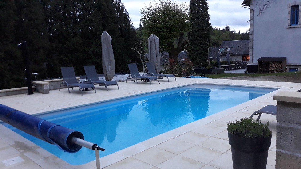 Photo of Outdoor in Correze