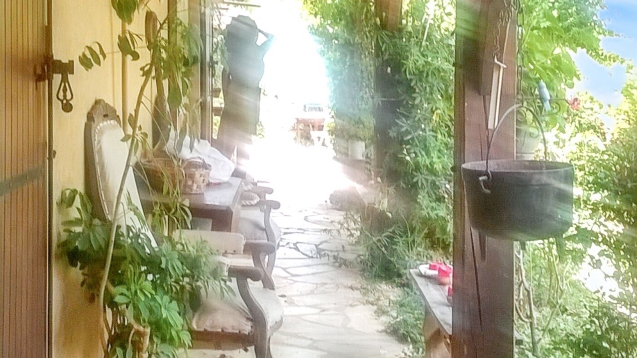 Photo of Outdoor in Tremolat