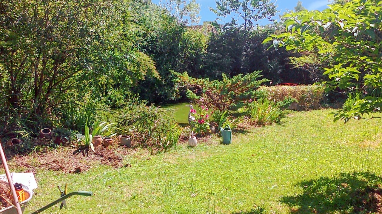 Photo of Outdoor in Tremolat