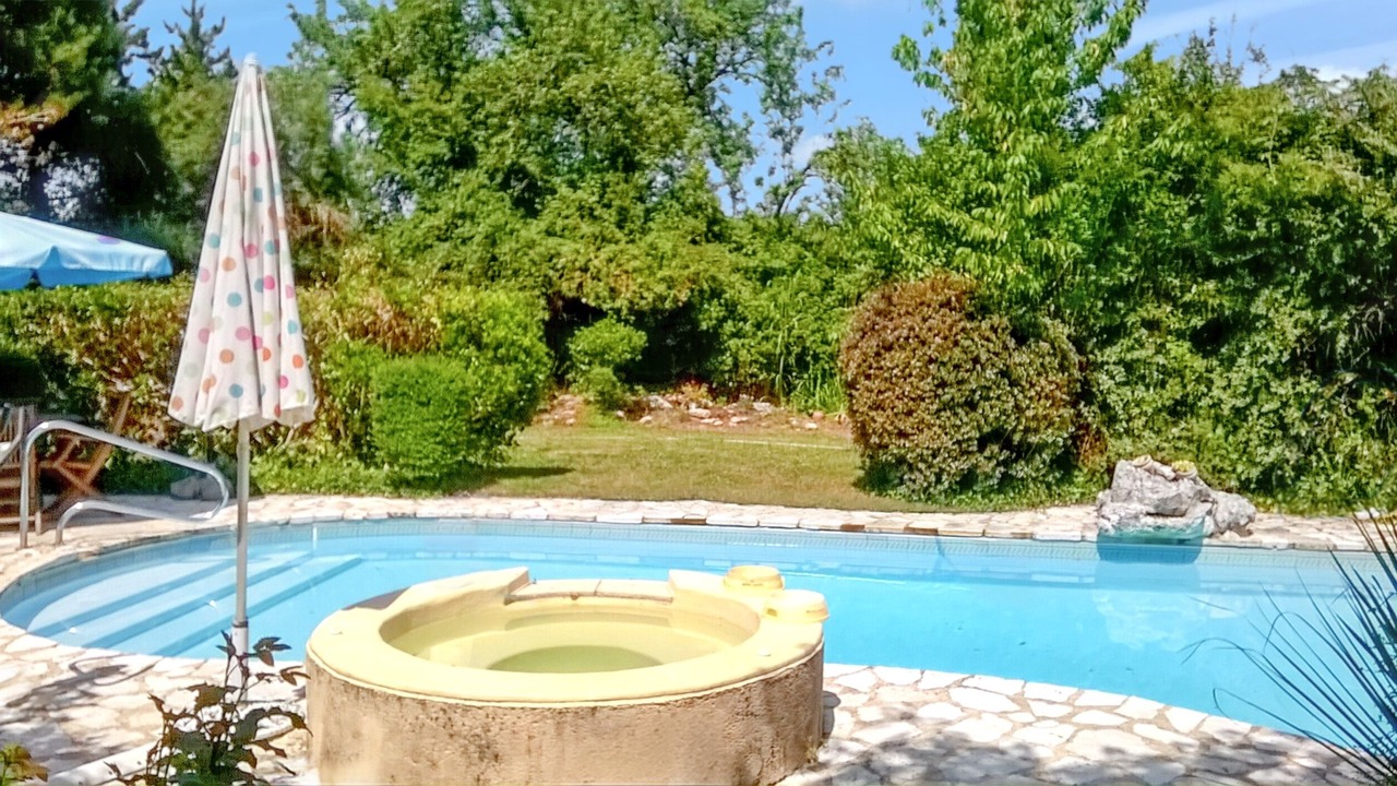 Photo of Outdoor in Tremolat