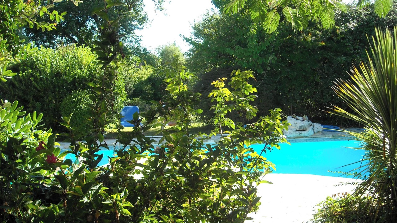 Photo of Outdoor in Tremolat