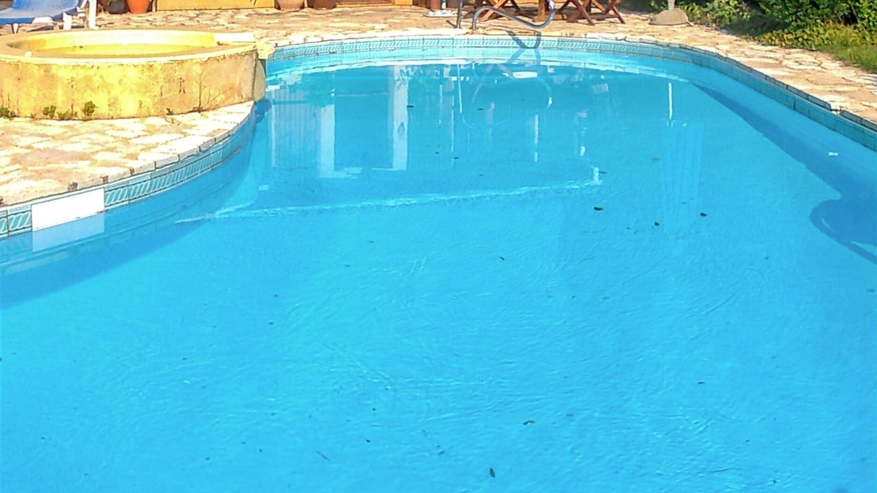 Photo of Outdoor in Tremolat