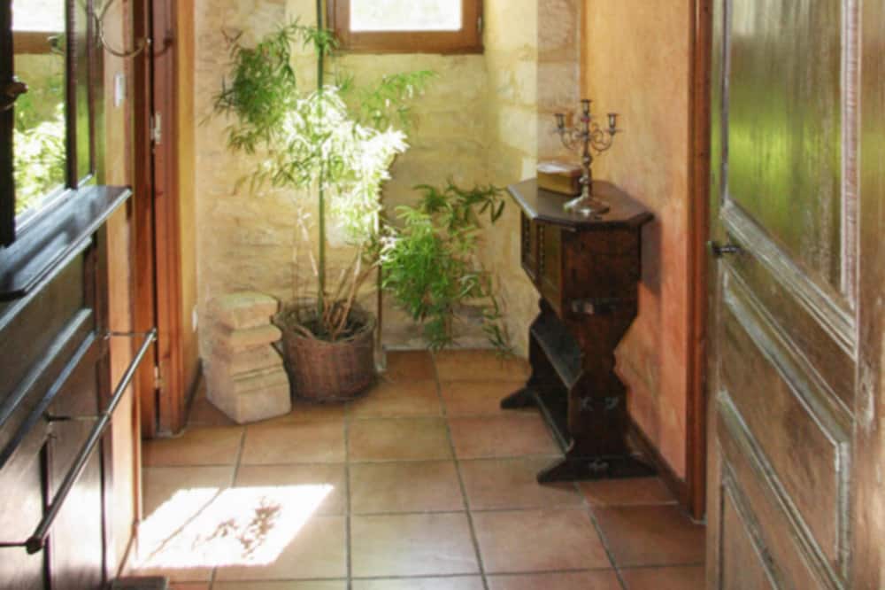 Photo of Others in Saint-Amand-de-Coly