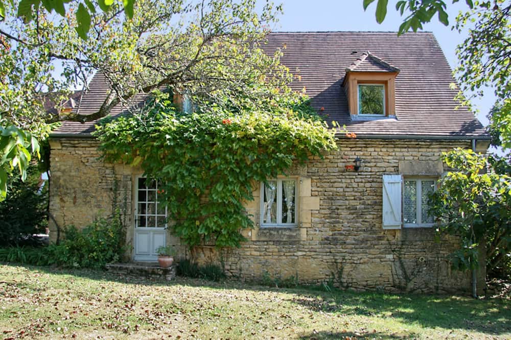 Photo of Others in Saint-Amand-de-Coly
