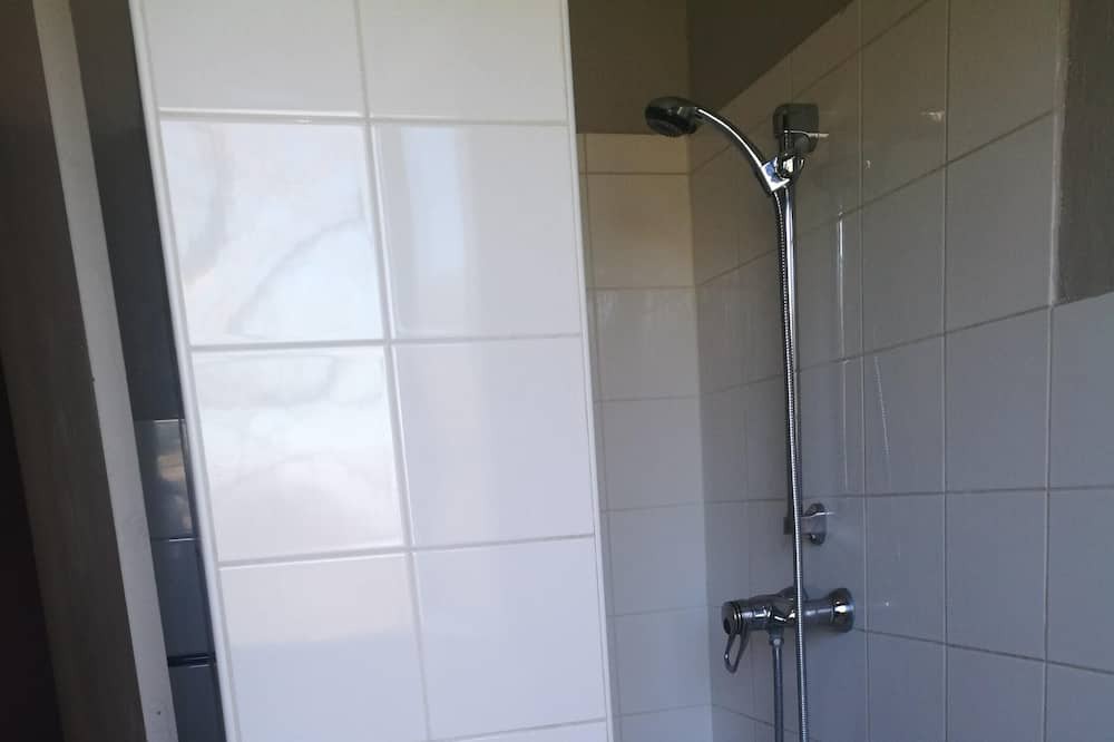 Photo of Bathroom in Saint-Amand-de-Coly