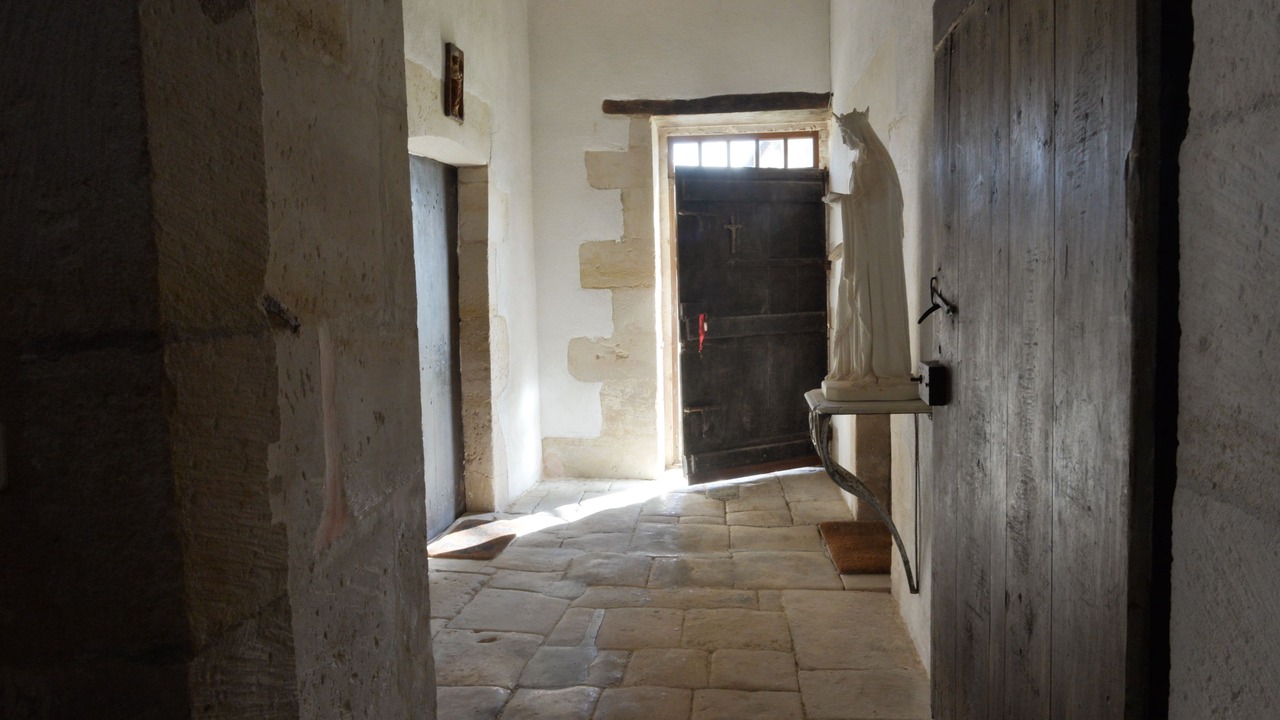 Photo of Others in Azay-le-Brule