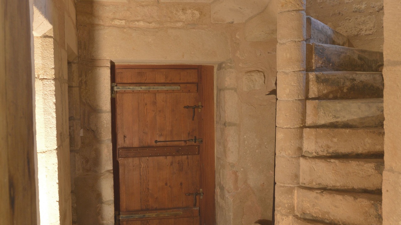 Photo of Others in Azay-le-Brule