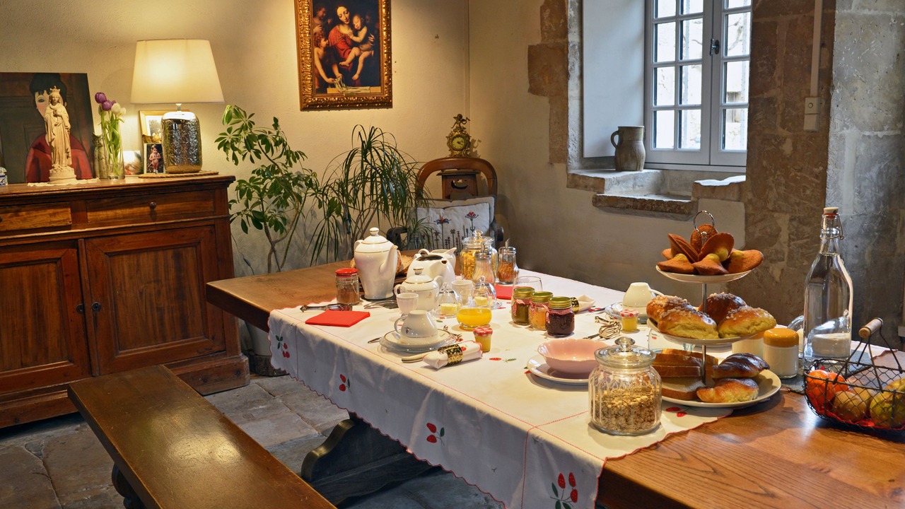 Photo of Others in Azay-le-Brule