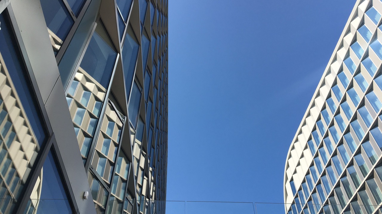 Photo of Outdoor in Saint Jean Station District