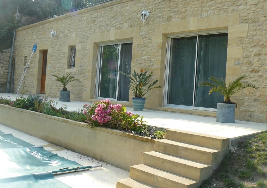 Photo of Outdoor in Les Eyzies