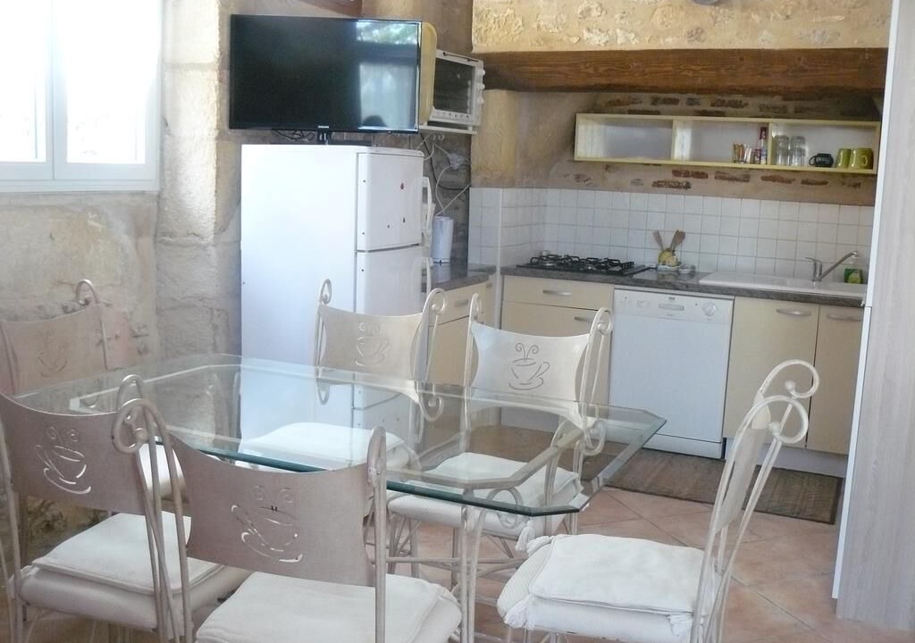 Photo of Outdoor in Les Eyzies