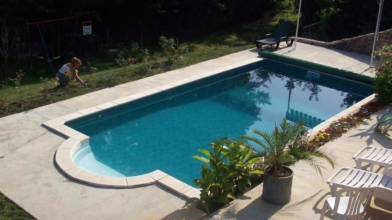 Photo of Outdoor in Les Eyzies